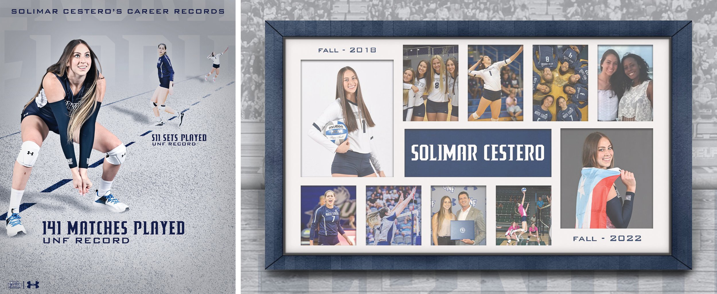 POSTER-TEMPLATE-(p3).jpg