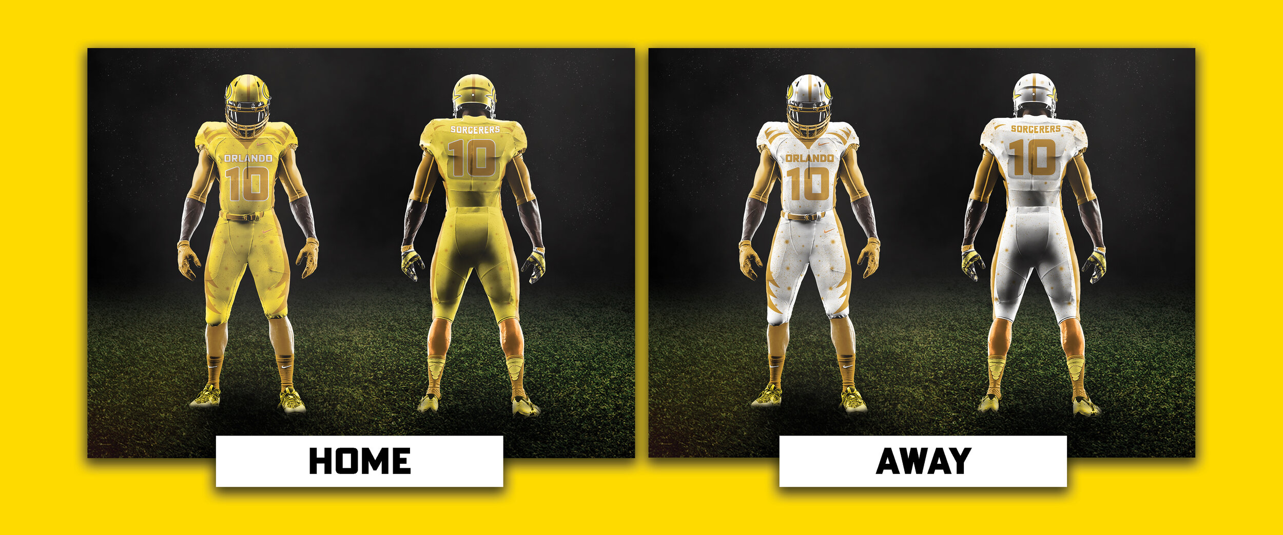 UNIFORMS(revised).jpg