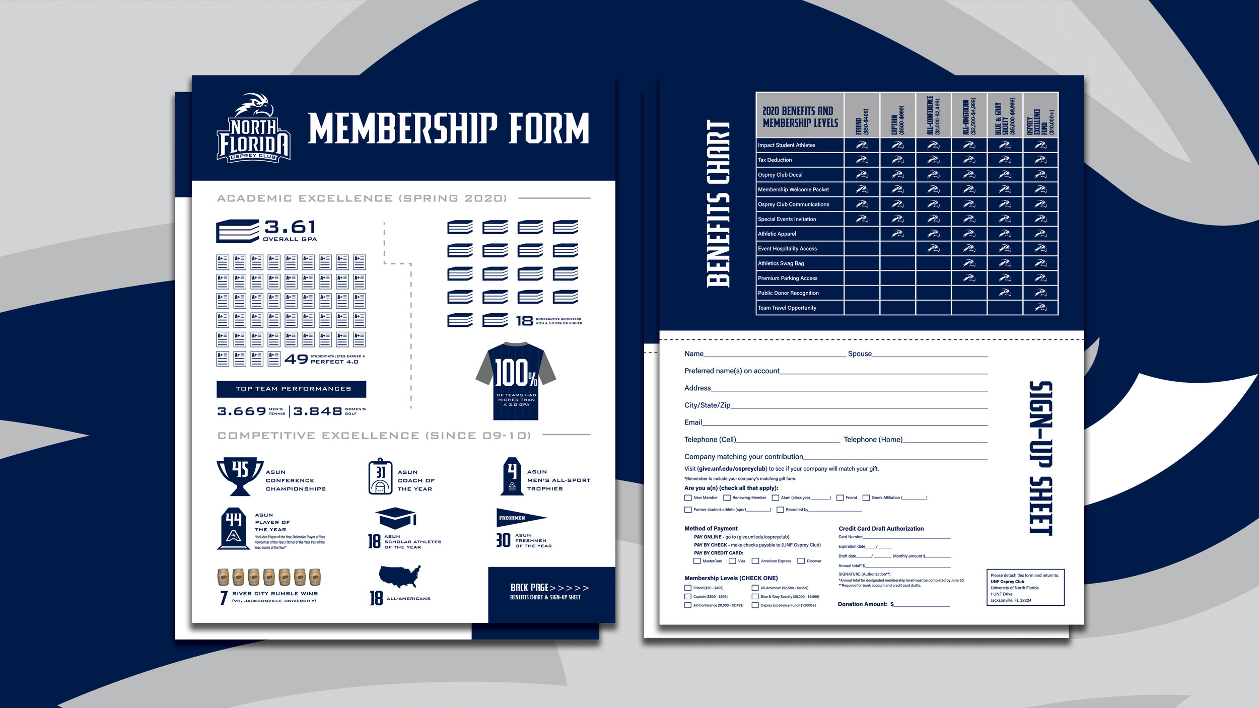Membership-Form-(revised-mockup).jpg
