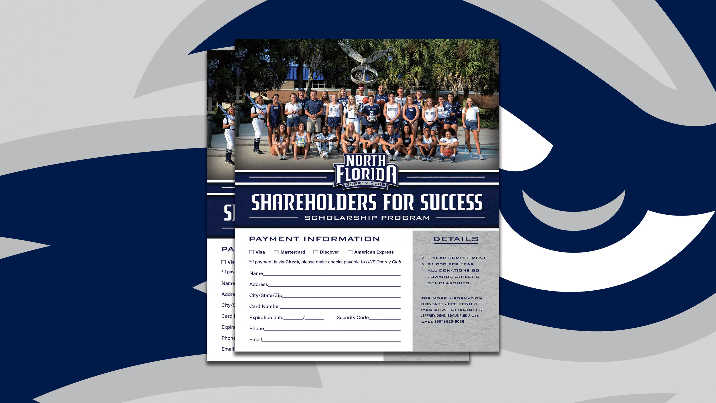 Shareholders-to-Success-Form.jpg