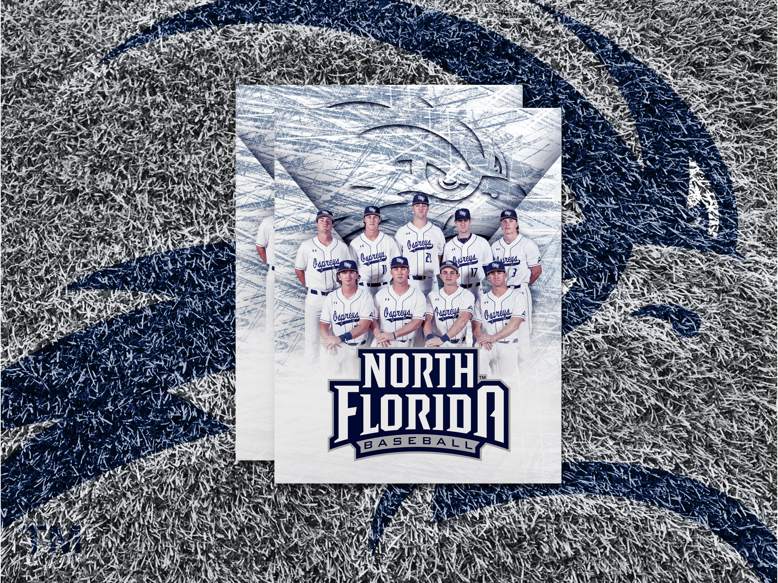 PROGRAM-MOCKUP-(BASEBALL)(new).jpg