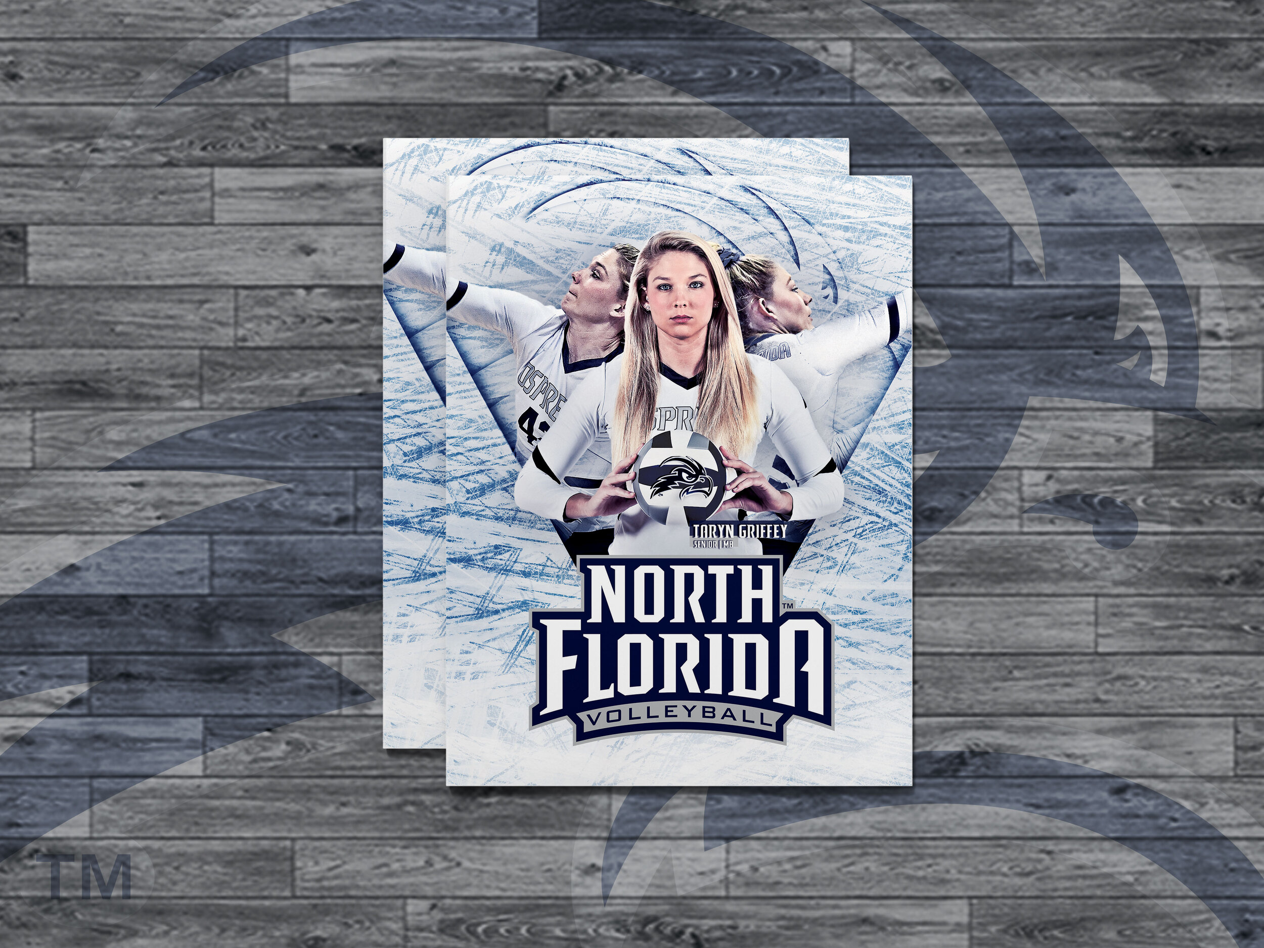 PROGRAM-MOCKUP-(VOLLEYBALL)(new).jpg