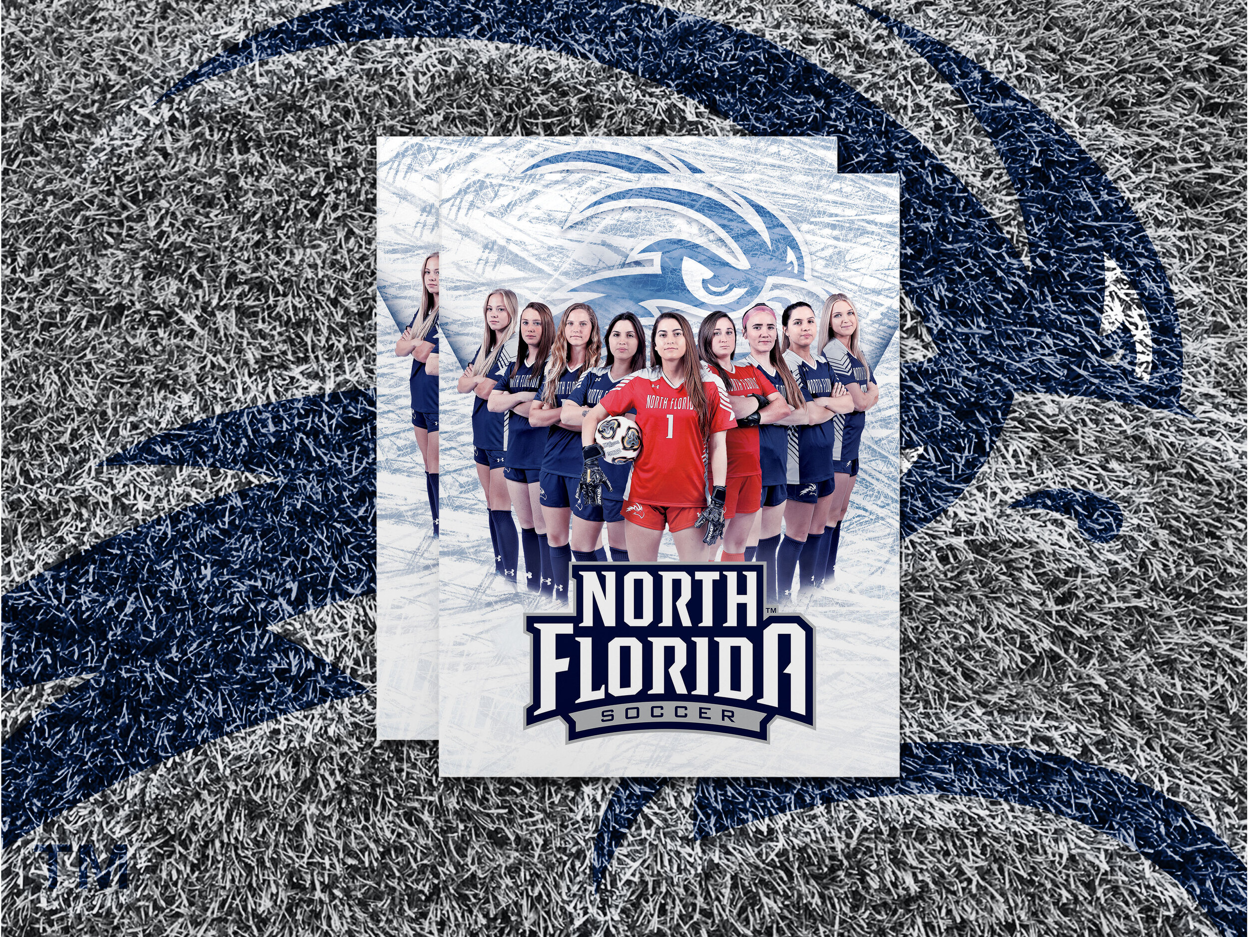 PROGRAM-MOCKUP-(WOMENS-SOCCER)(new).jpg