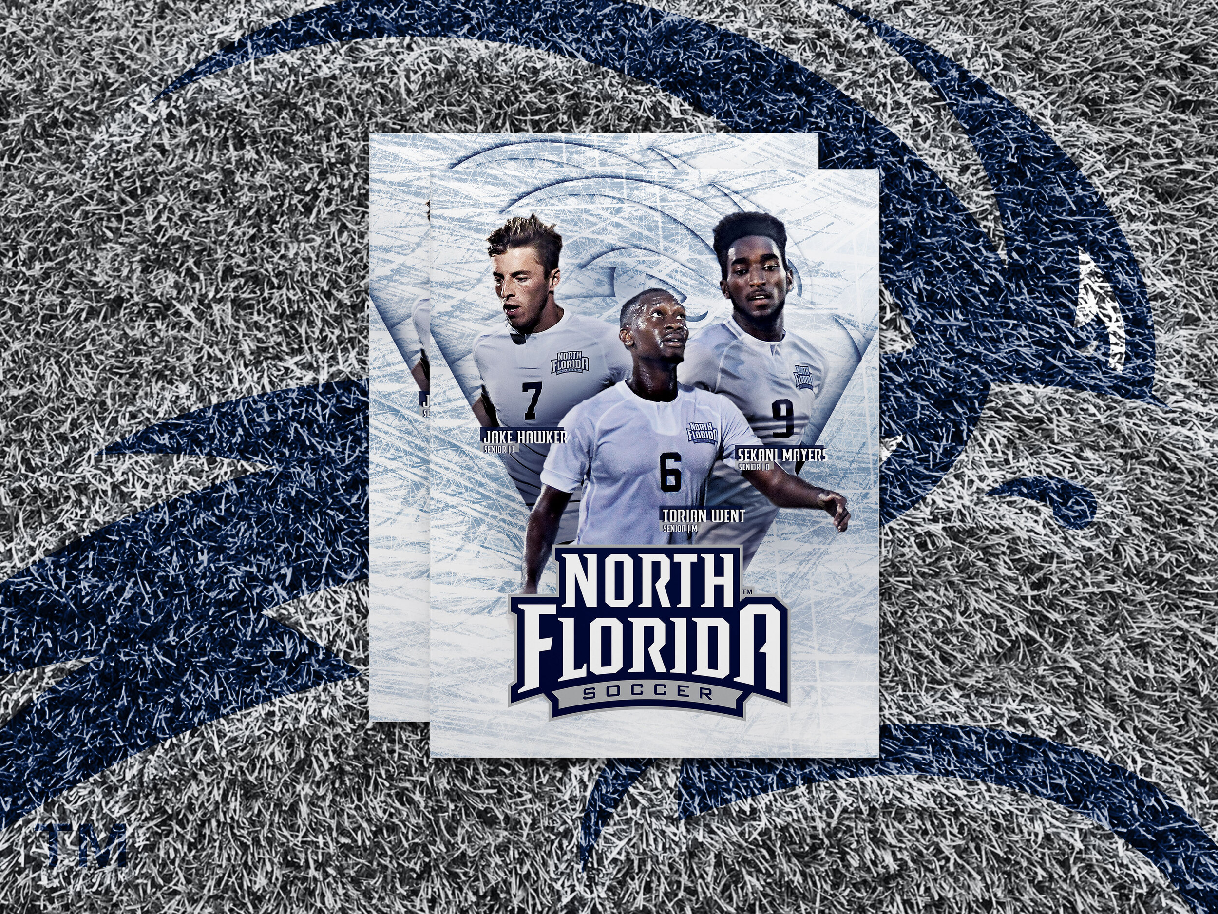 PROGRAM-MOCKUP-(MENS-SOCCER)(new).jpg