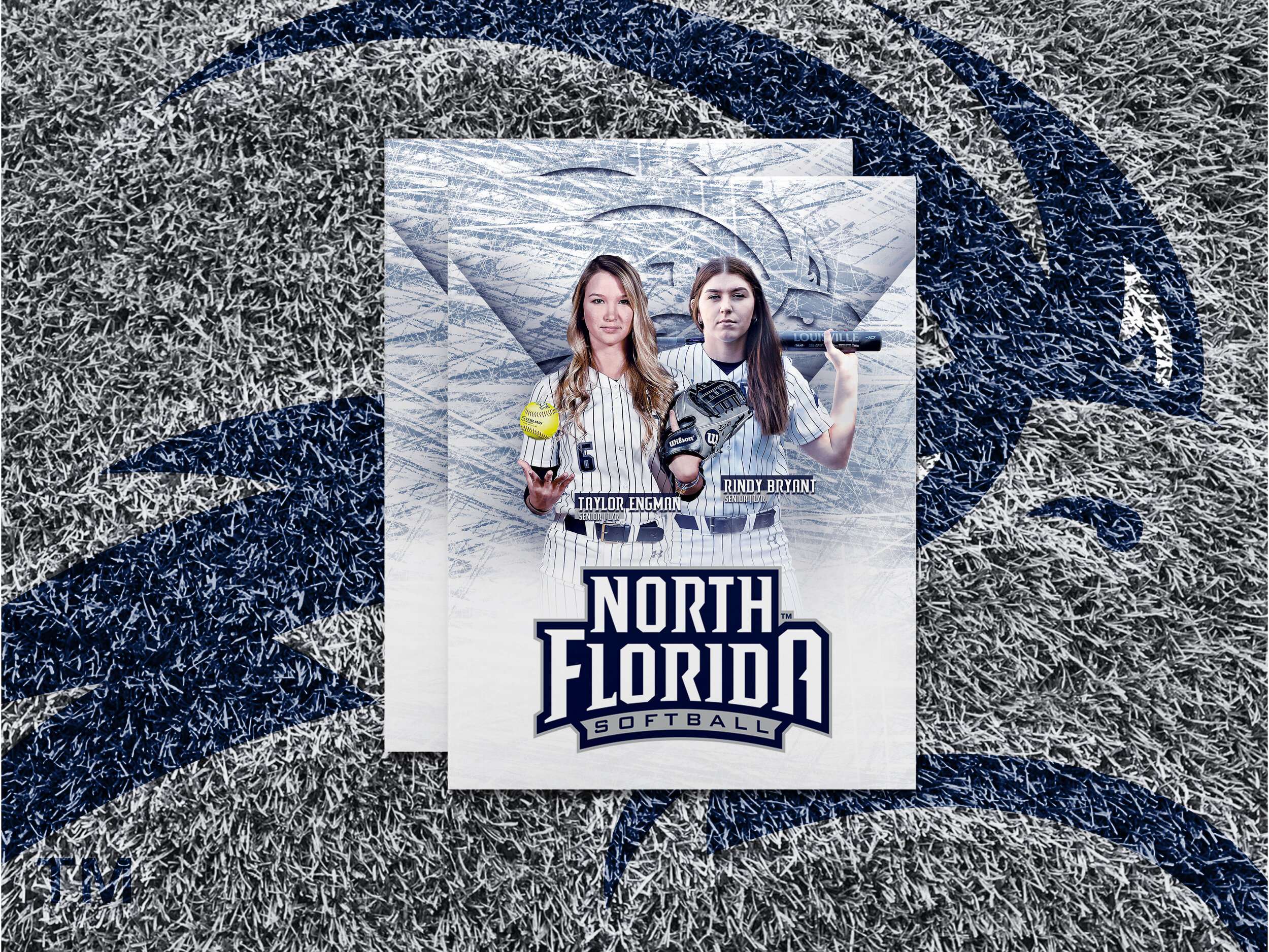 PROGRAM-MOCKUP-(SOFTBALL)(new).jpg