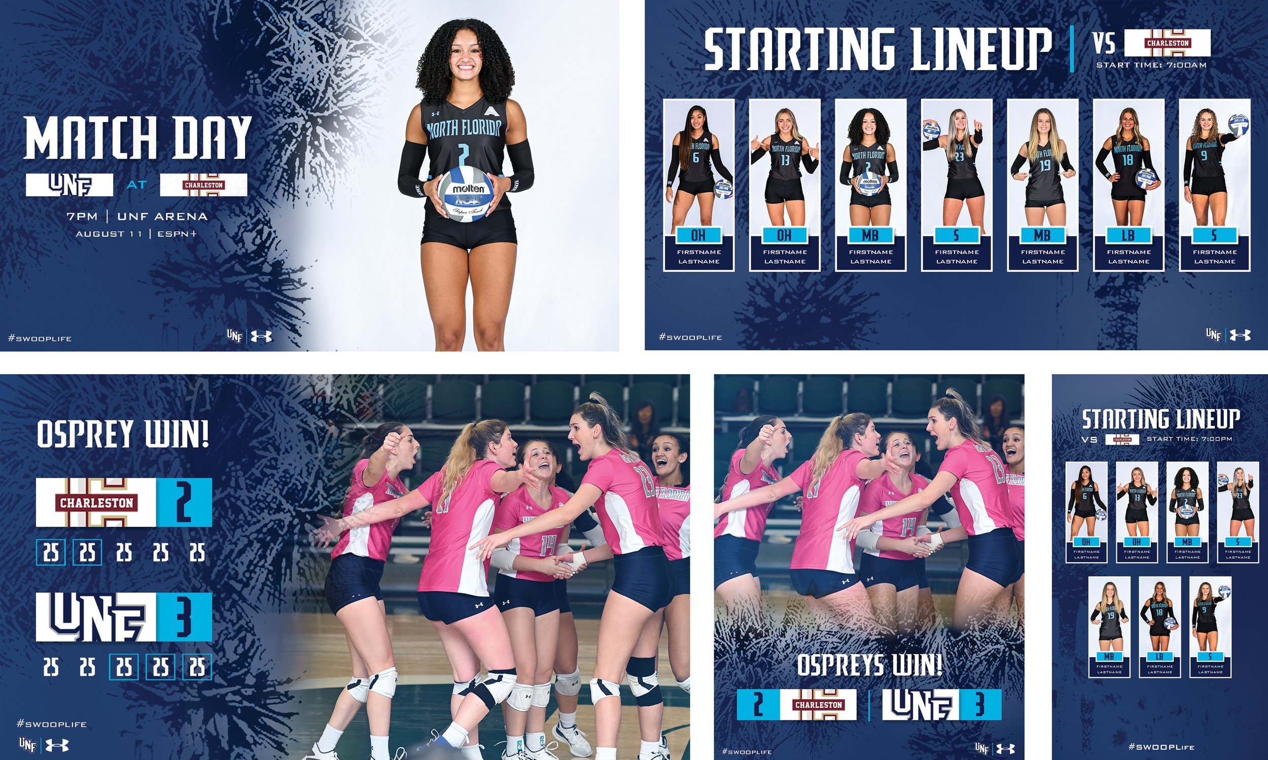 GAMEDAY-TEMPLATE-(VOLLEYBALL).jpg