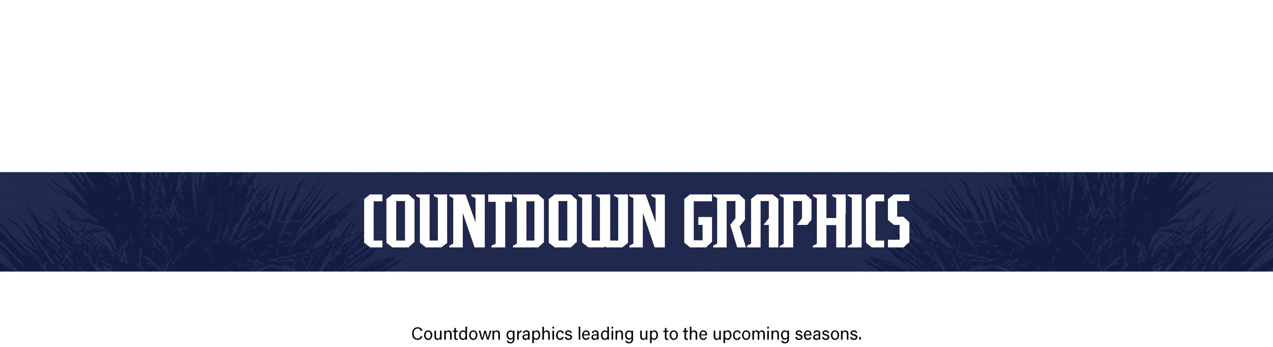 BANNER-COUNTDOWN-GRAPHICS-(WITH-TEXT)(SPACE-AT-TOP).jpg