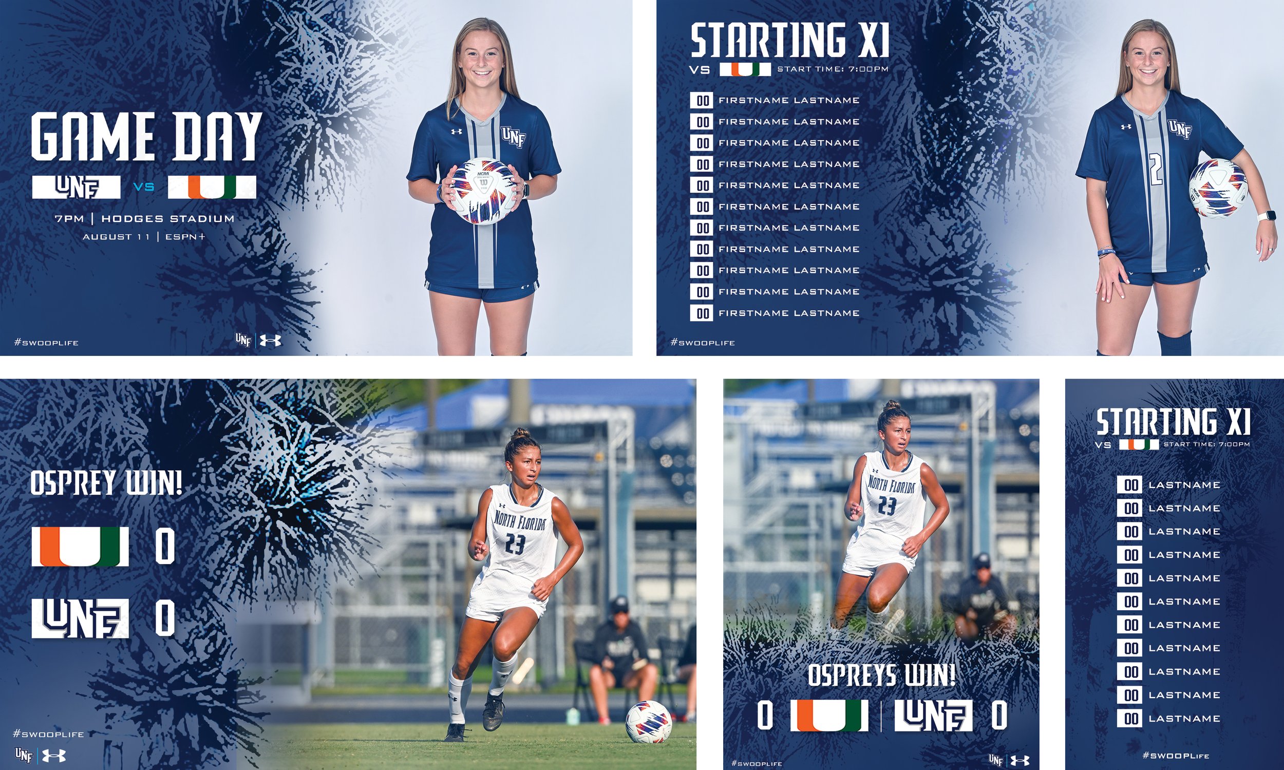 GAMEDAY-TEMPLATE-(SOCCER).jpg