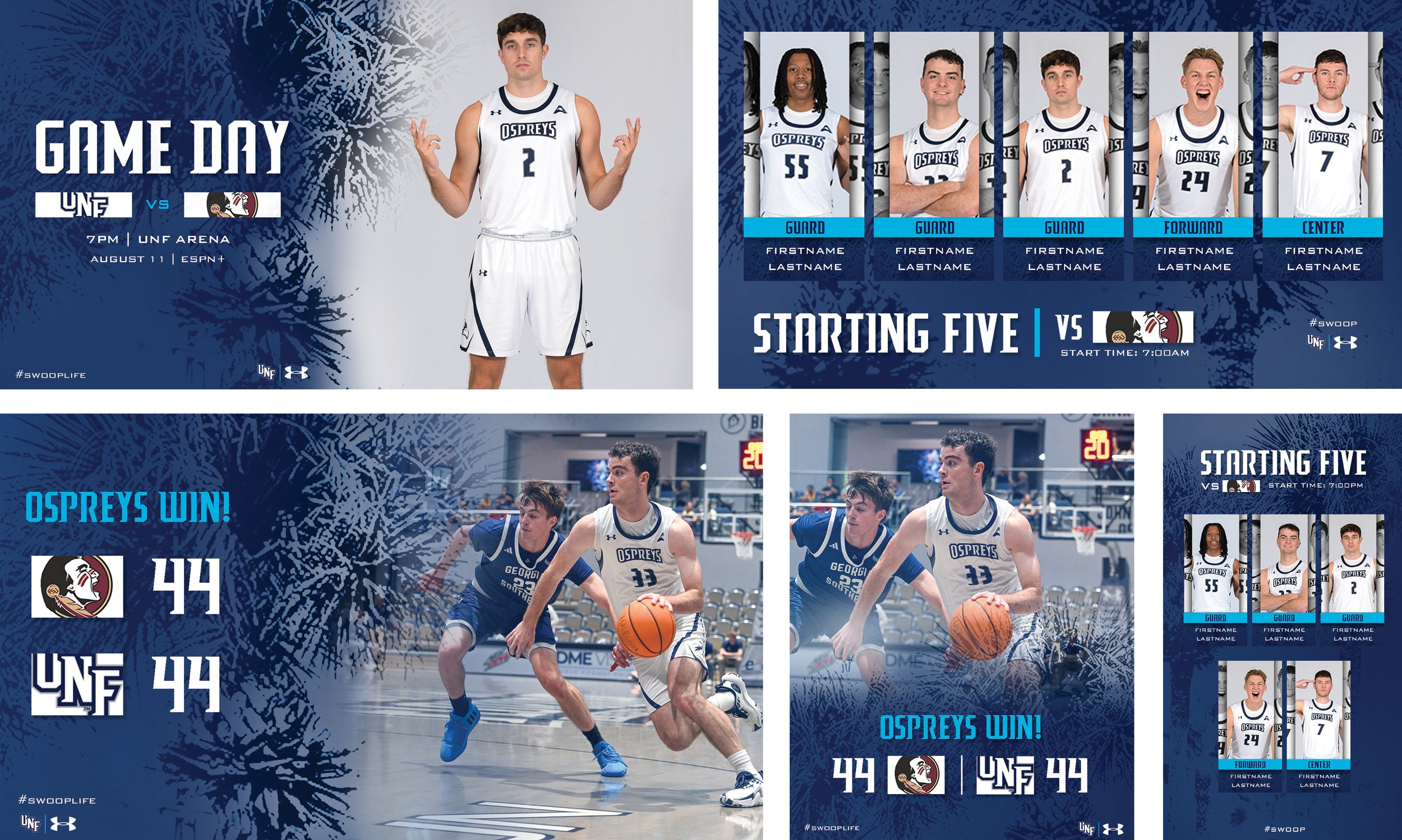 GAMEDAY-TEMPLATE-(BASKETBALL).jpg