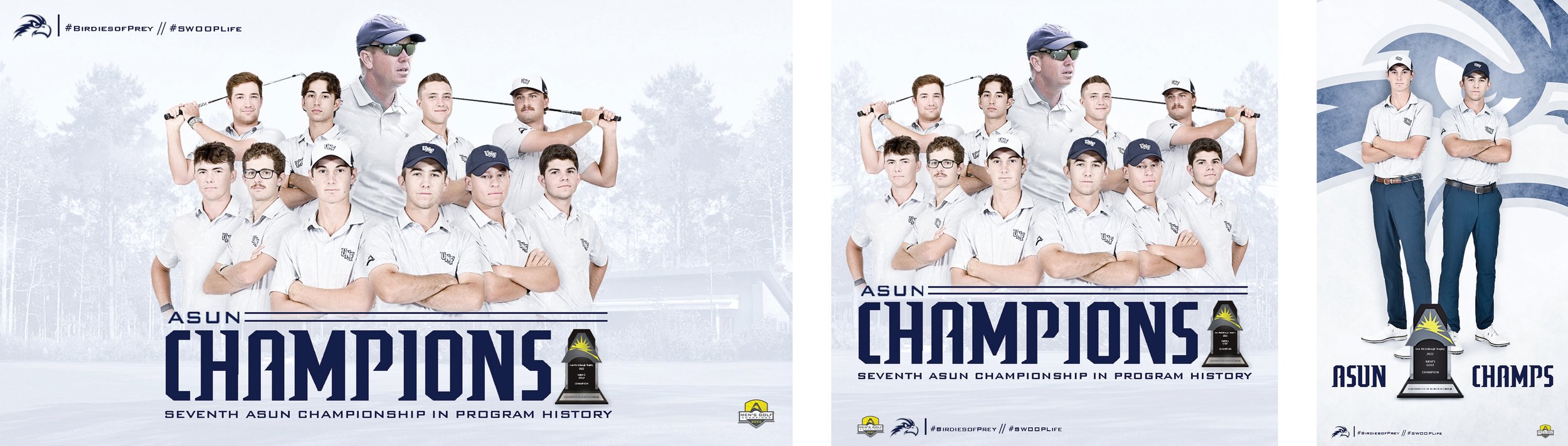Championship-(Golf).jpg