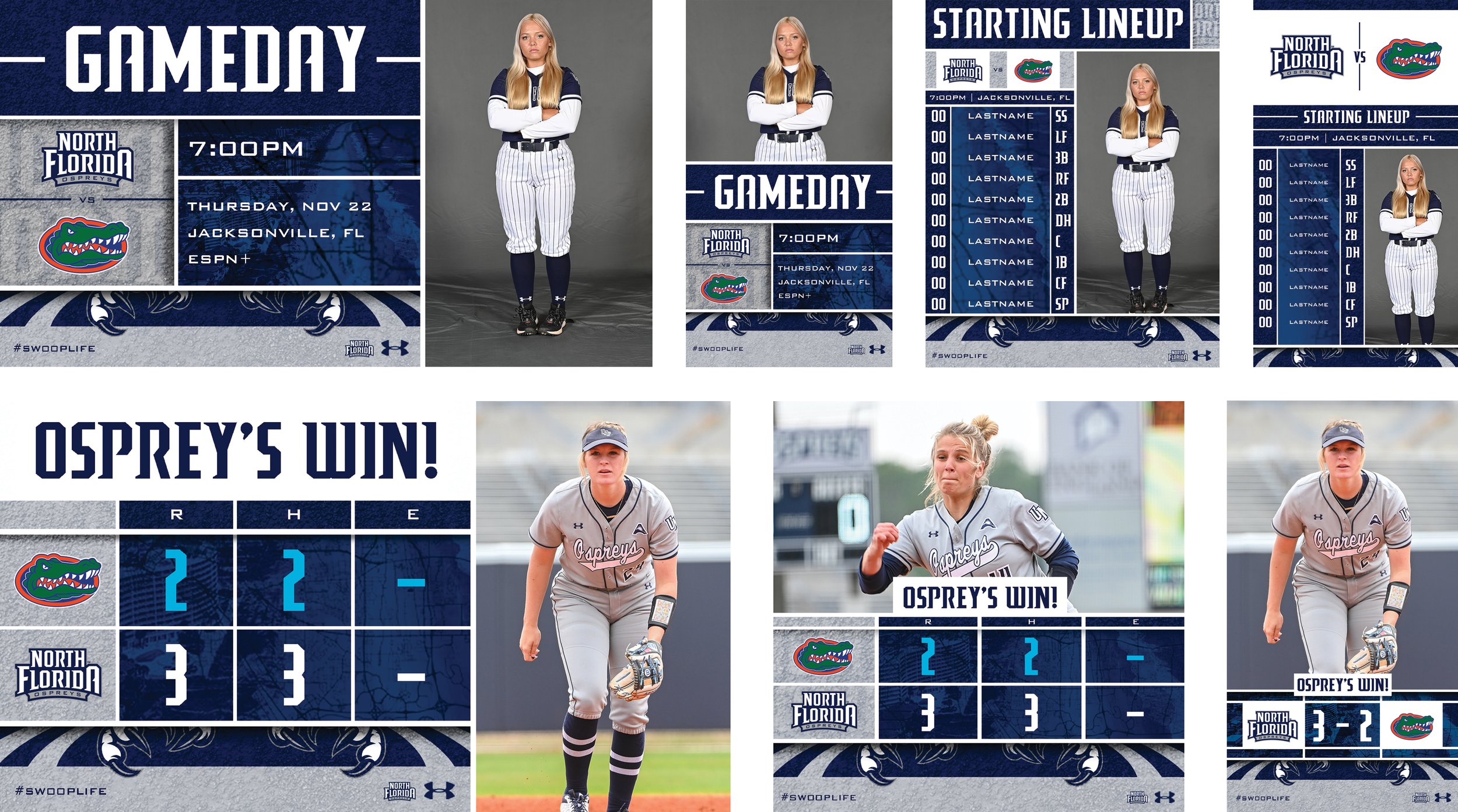GAMEDAY-TEMPLATE-(SOFTBALL).jpg