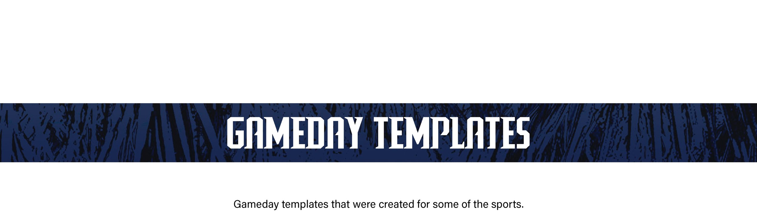 BANNER-GAMEDAY-TEMPLATES-(WITH-TEXT).jpg