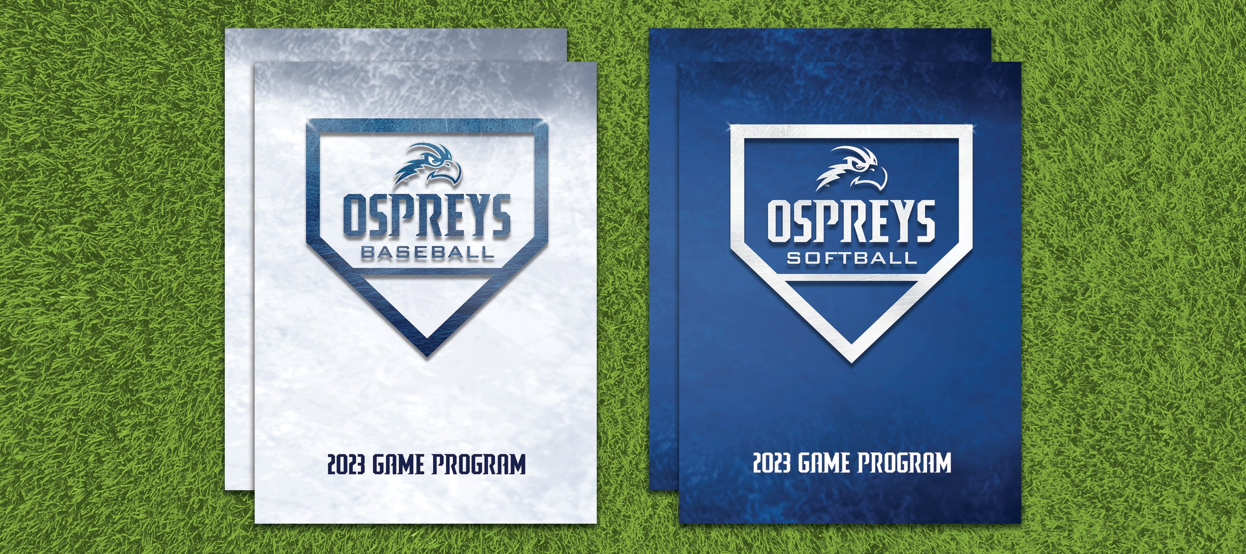 GAMEDAY-PROGRAMS.jpg