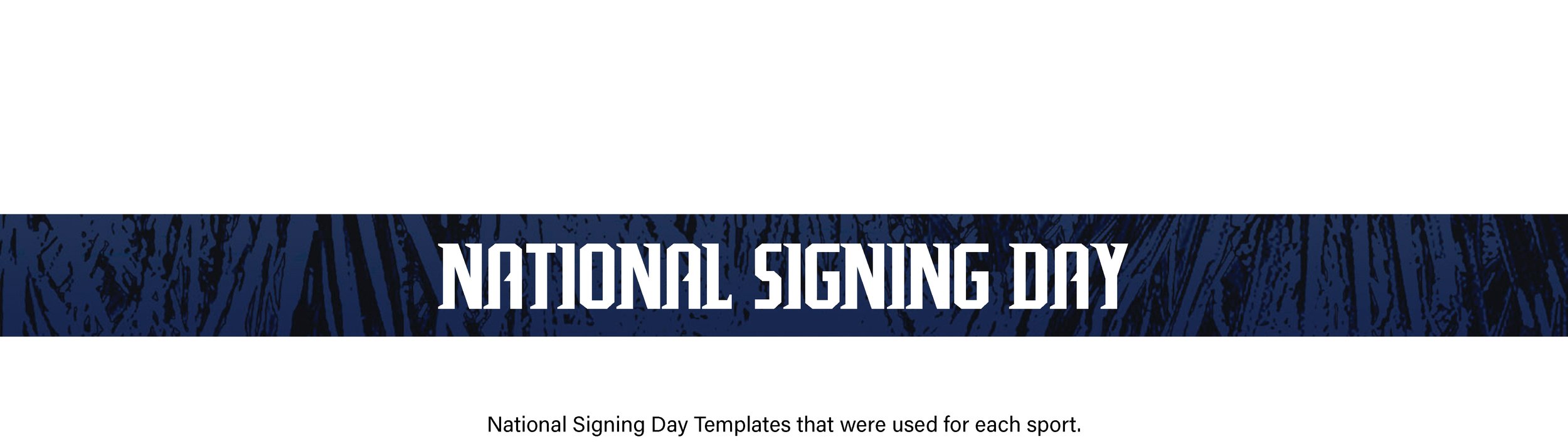 BANNER-NATIONAL-SIGNING-DAY-(WITH-TEXT).jpg