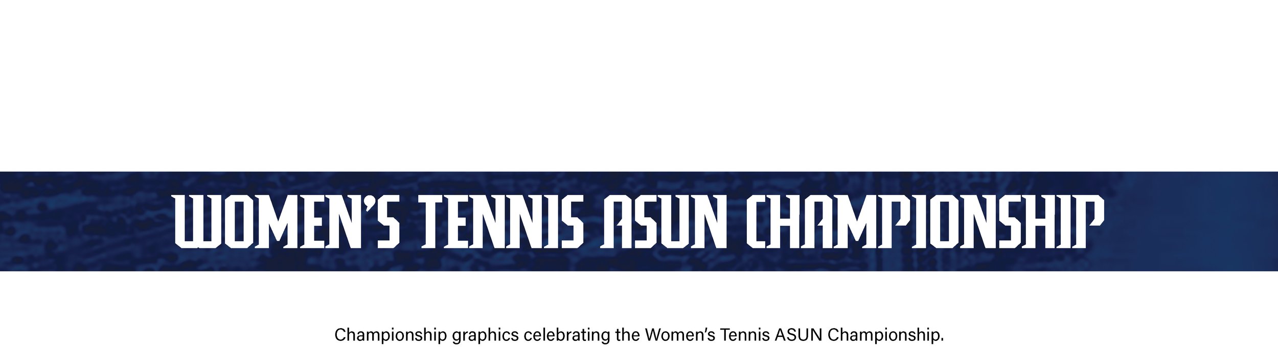 BANNER-TENNIS-CHAMPIONSHIP.jpg