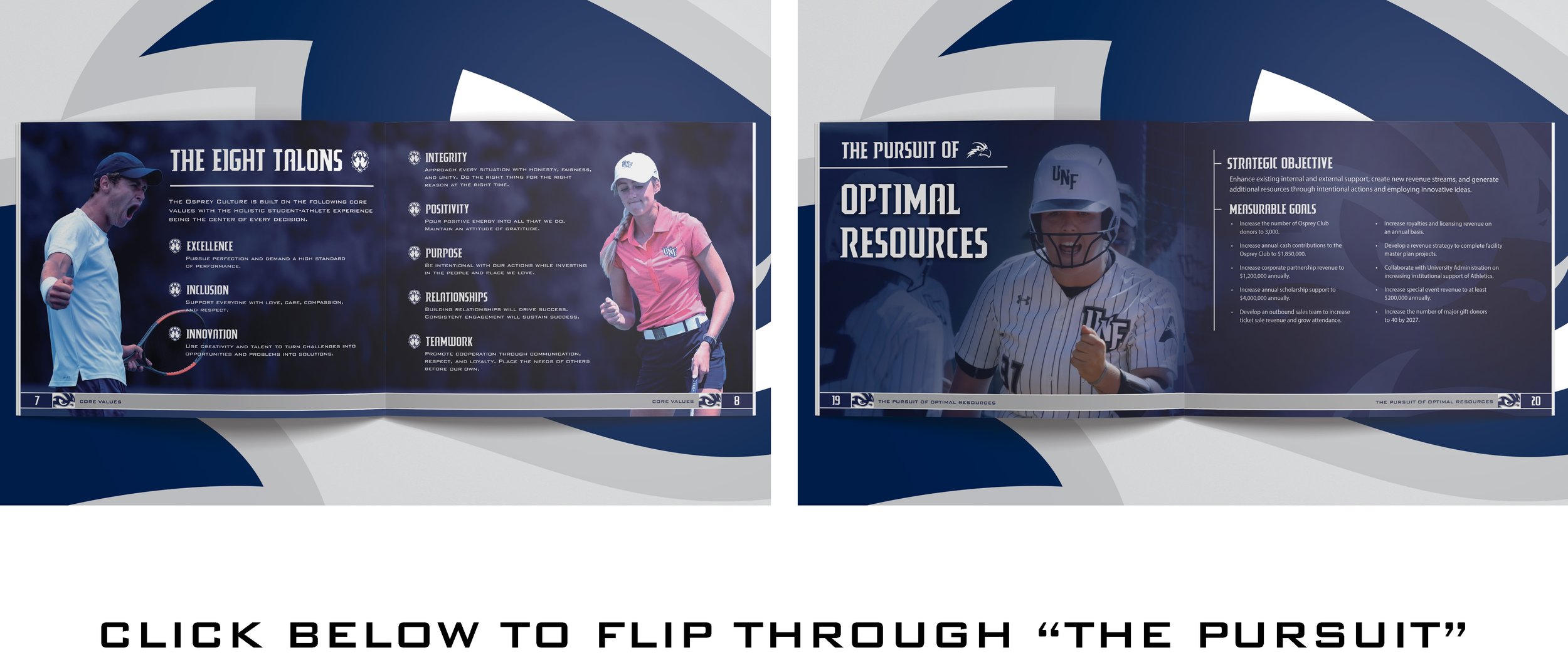 Strategic_Plan-Template(Spreads-Together).jpg