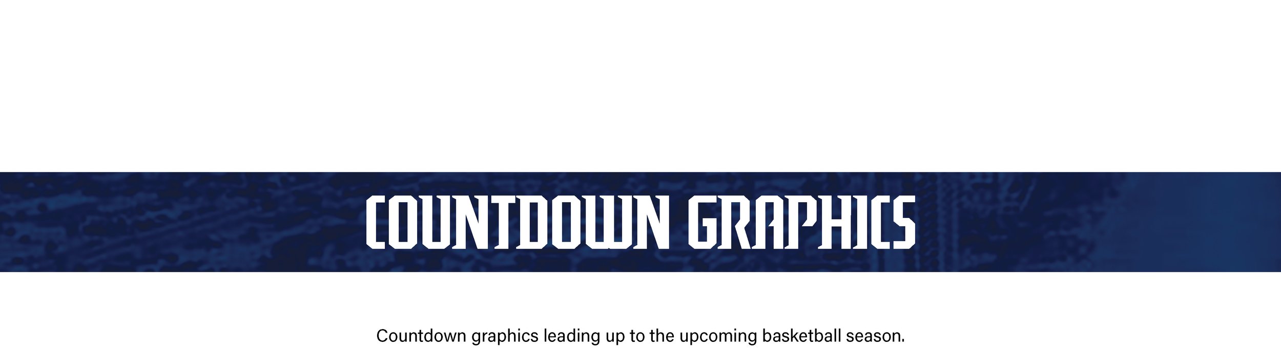 BANNER-COUNTDOWN-GRAPHICS-(WITH-TEXT)(SPACE-AT-TOP).jpg