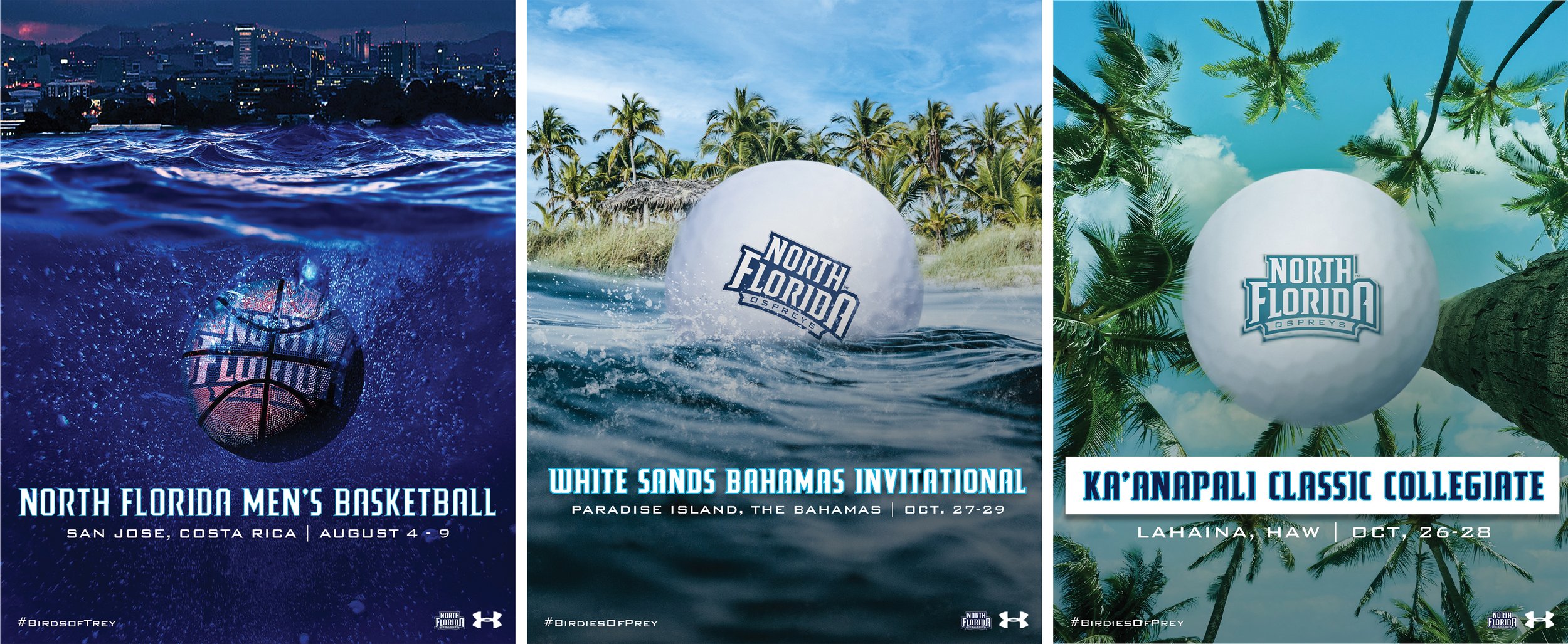 POSTER-TEMPLATE-3rd.jpg