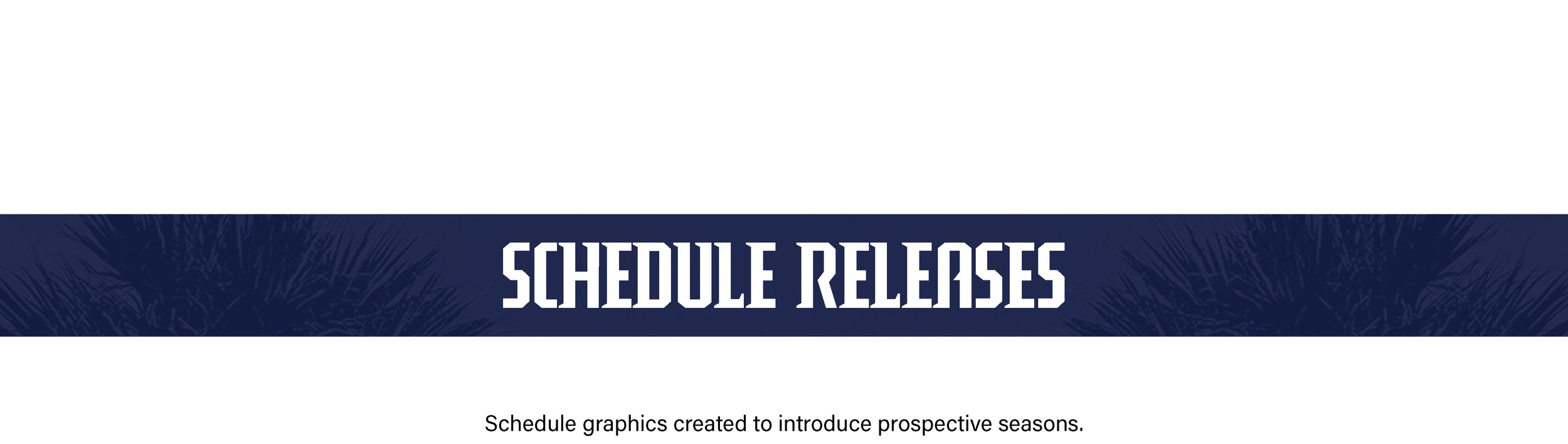 BANNER-SCHEDULE-RELEASE-(WITH-TEXT).jpg