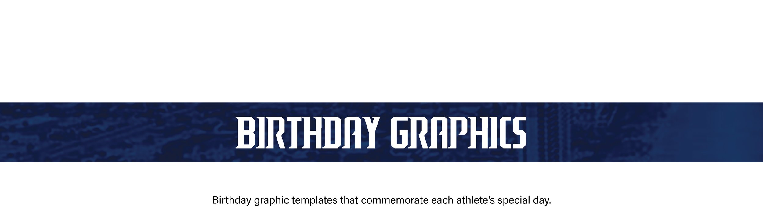 BANNER-BIRTHDAY-GRAPHICS.jpg