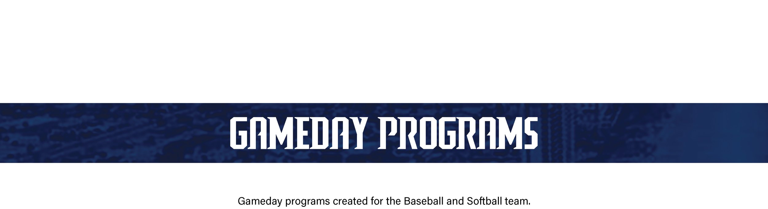 BANNER-GAMEDAY-PROGRAMS-(WITH-TEXT)(SPACE-AT-TOP).jpg