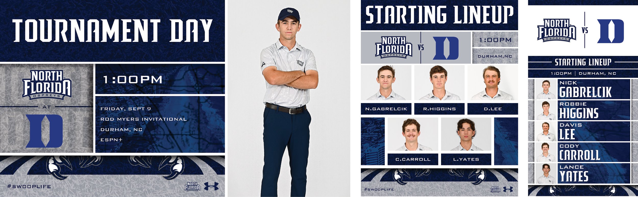 GAMEDAY-TEMPLATE-(GOLF).jpg
