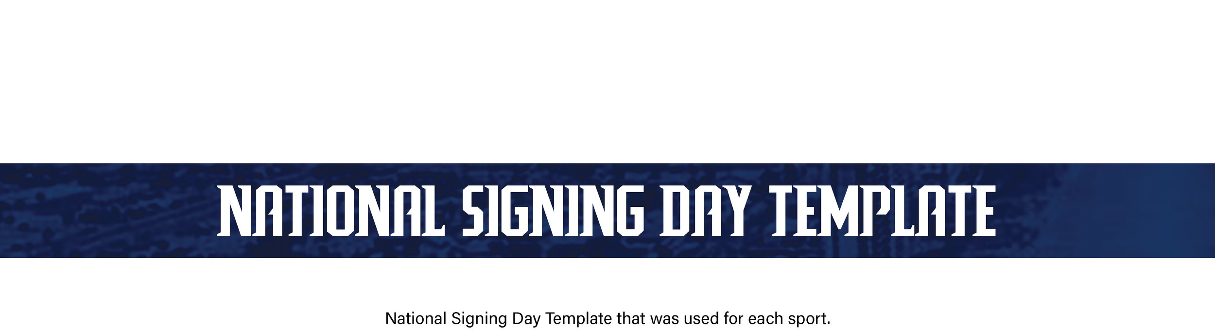 BANNER-NATIONAL-SIGNING-DAY-(WITH-TEXT)(SPACE-AT-TOP).jpg