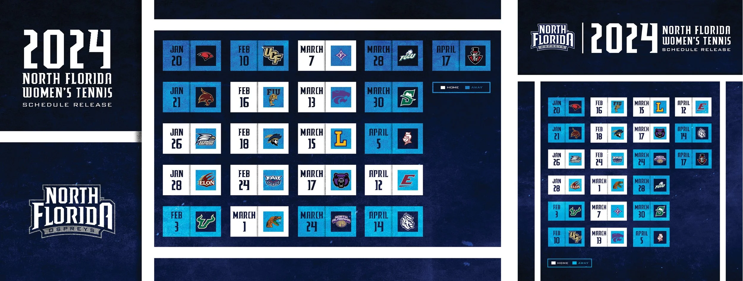 POSTER-TEMPLATE-(wtennis).jpg