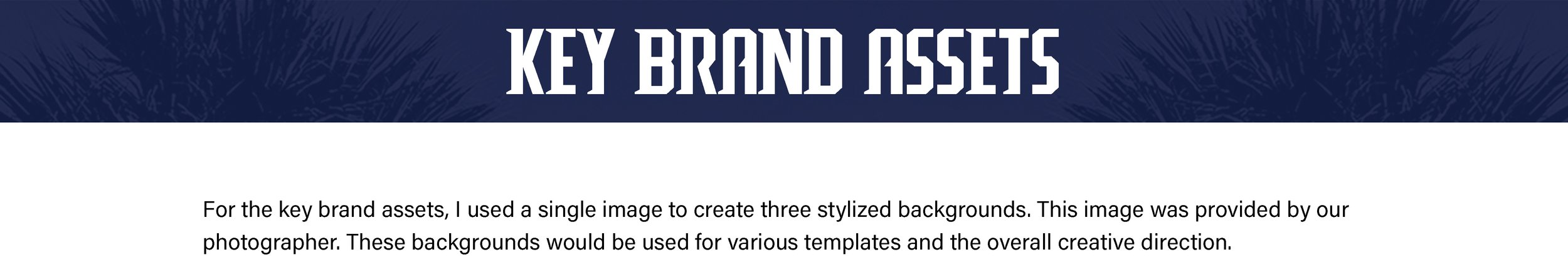 BANNER-KEY-BRAND-ASSETS-(WITH-TEXT).jpg