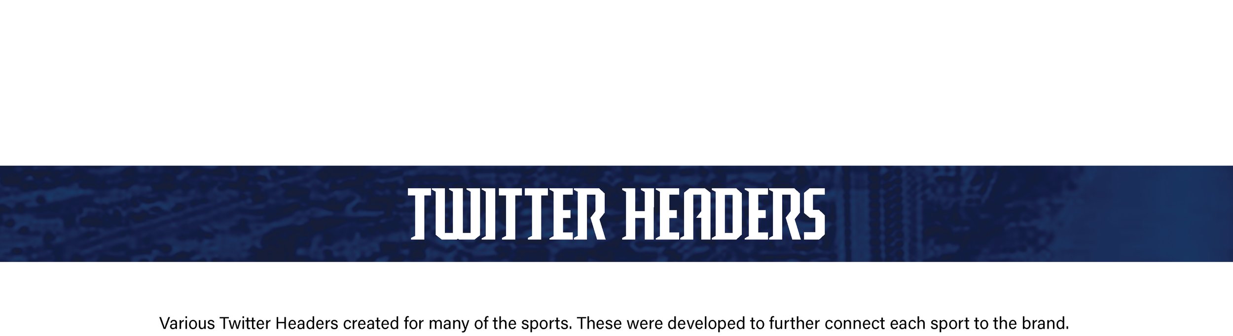 BANNER-TWITTER-HEADERS-(WITH-TEXT)(SPACE-AT-TOP).jpg