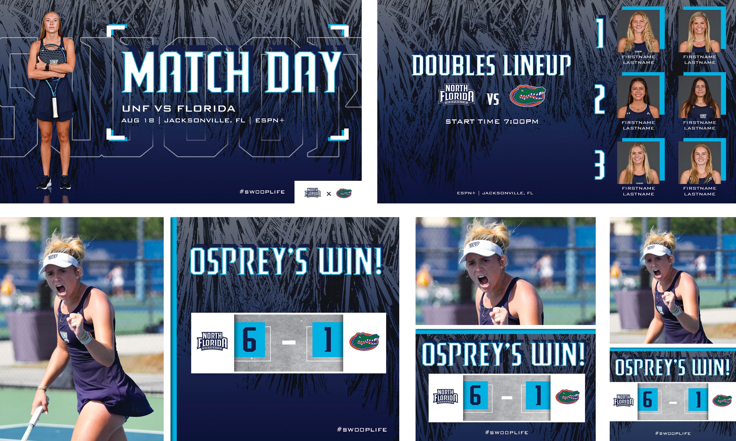 GAMEDAY-TEMPLATE-(TENNIS).jpg