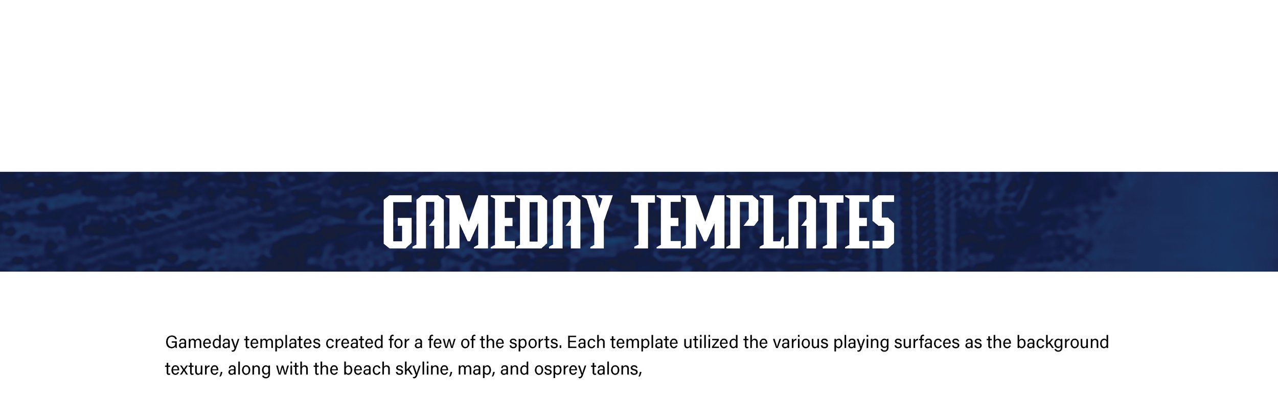 BANNER-GAMEDAY-TEMPLATES-(WITH-TEXT).jpg
