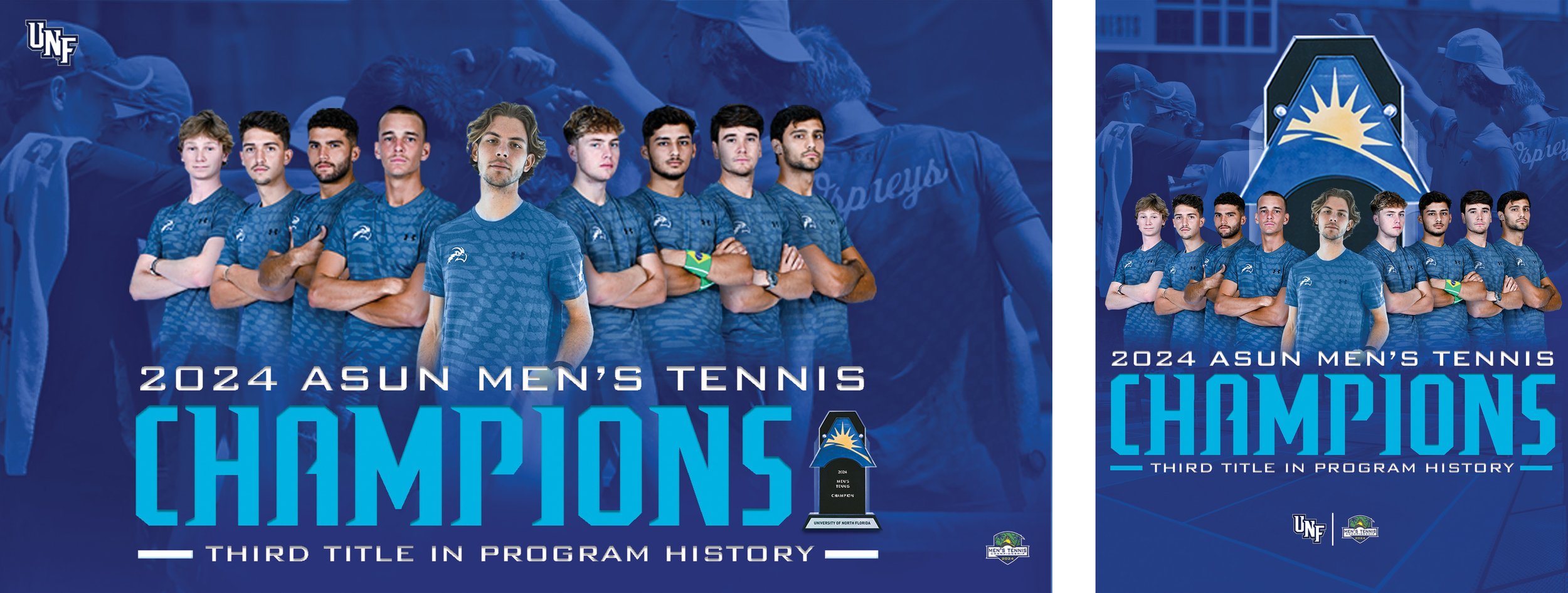 POSTER-TEMPLATE-(Championship-Tennis).jpg