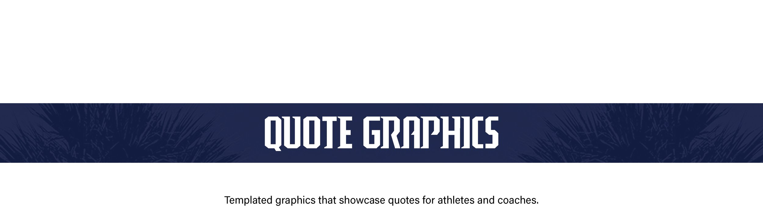 BANNER-QUOTES-(WITH-TEXT)(SPACE-AT-TOP).jpg