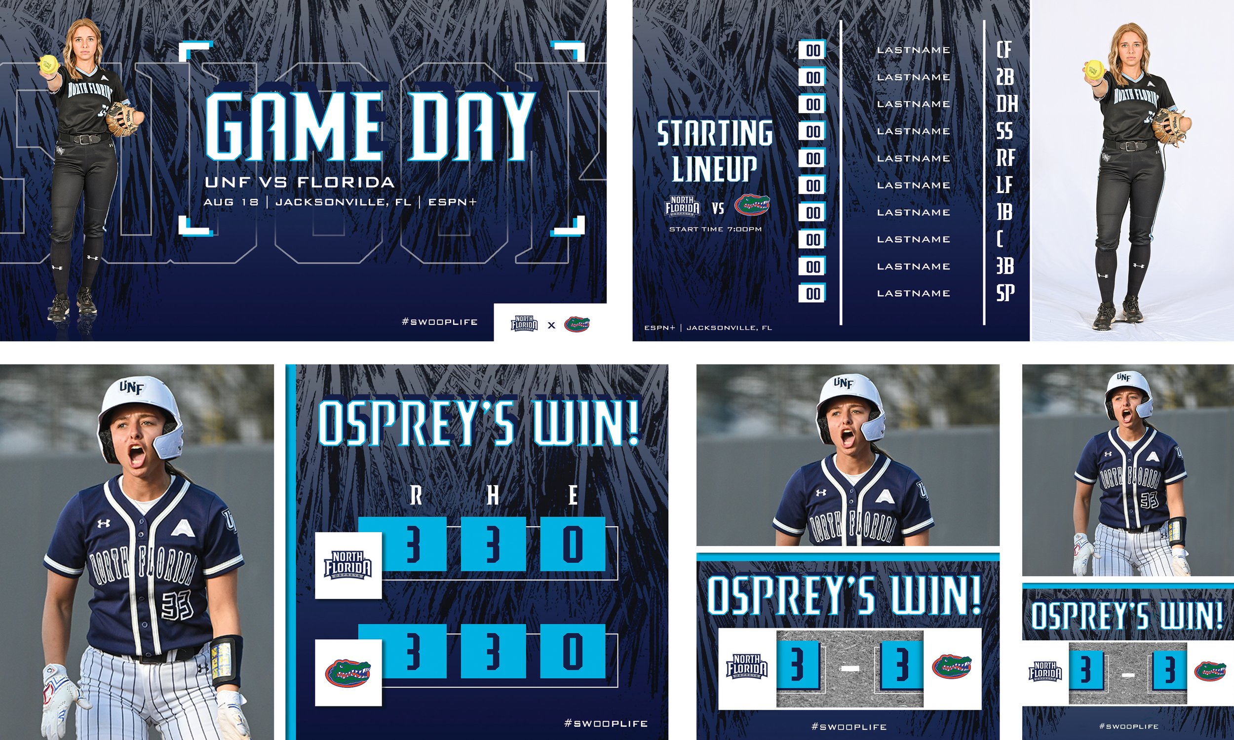 GAMEDAY-TEMPLATE-(SOFTBALL).jpg