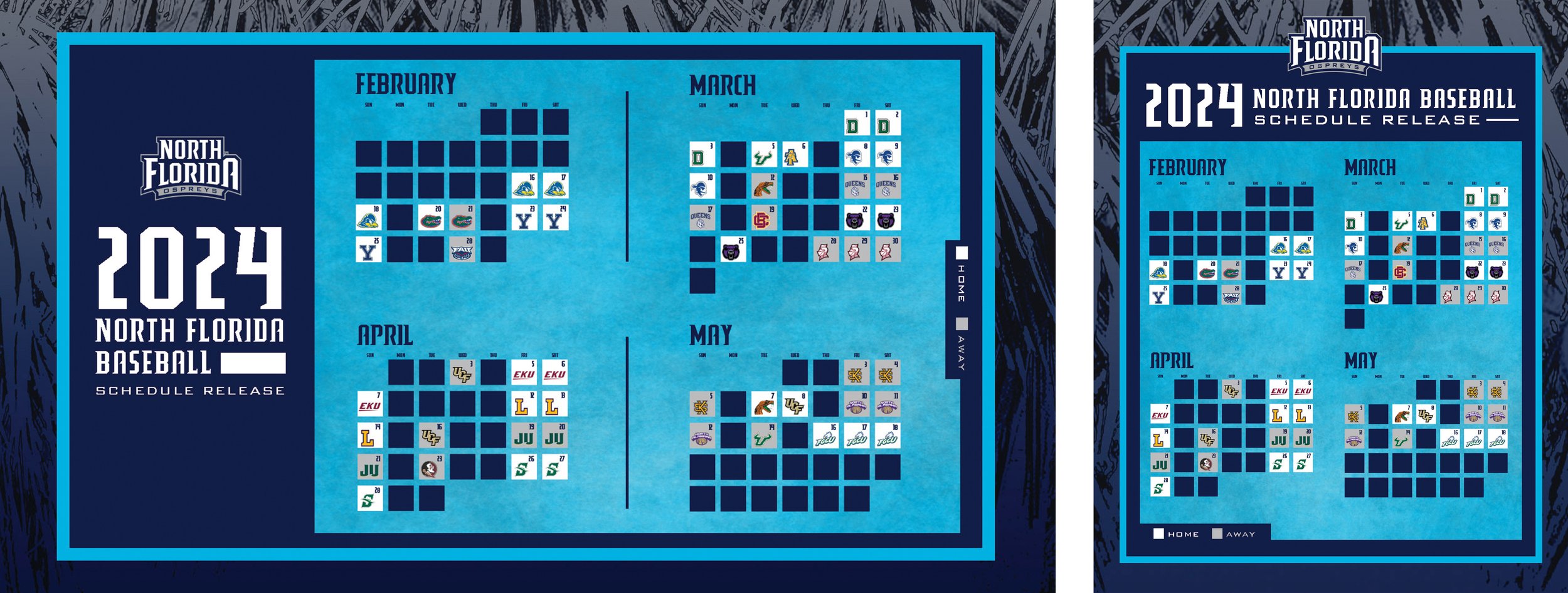 POSTER-TEMPLATE-(baseball).jpg