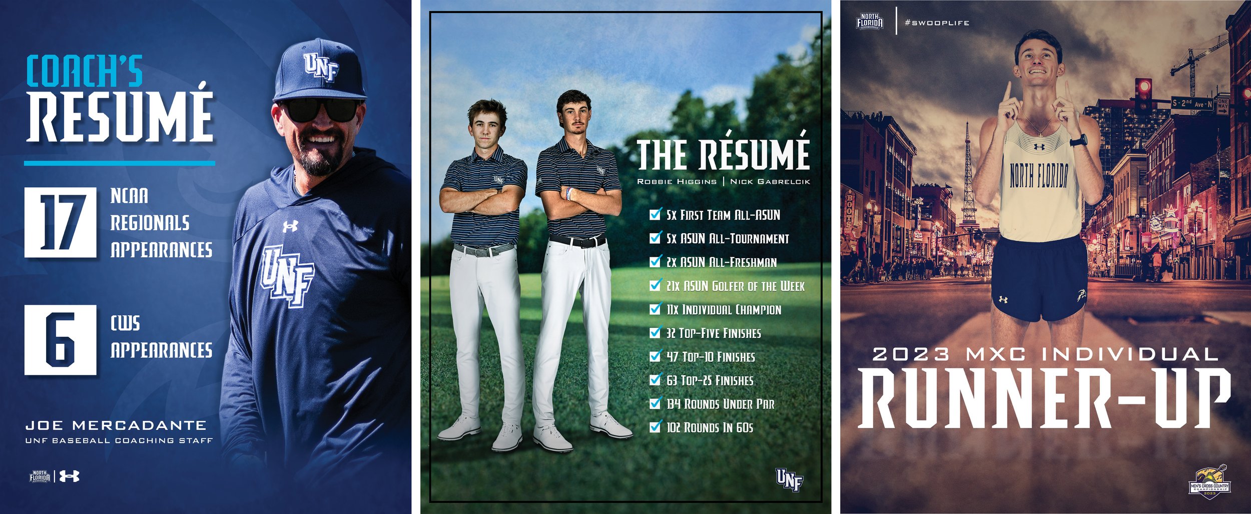 POSTER-TEMPLATE-4th.jpg
