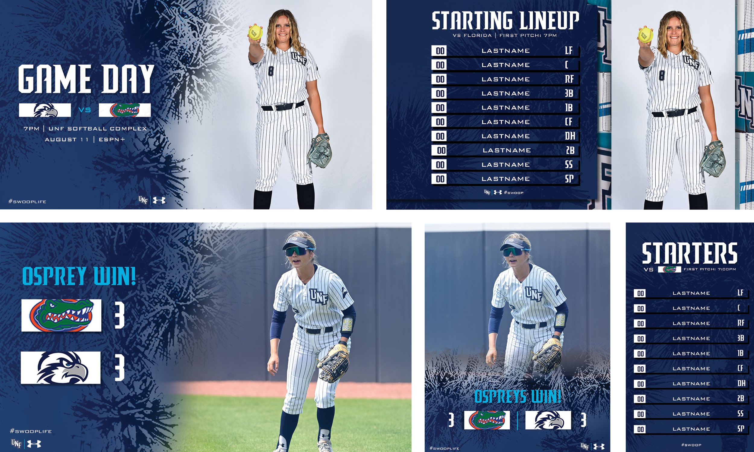GAMEDAY-TEMPLATE-(SOFTBALL).jpg
