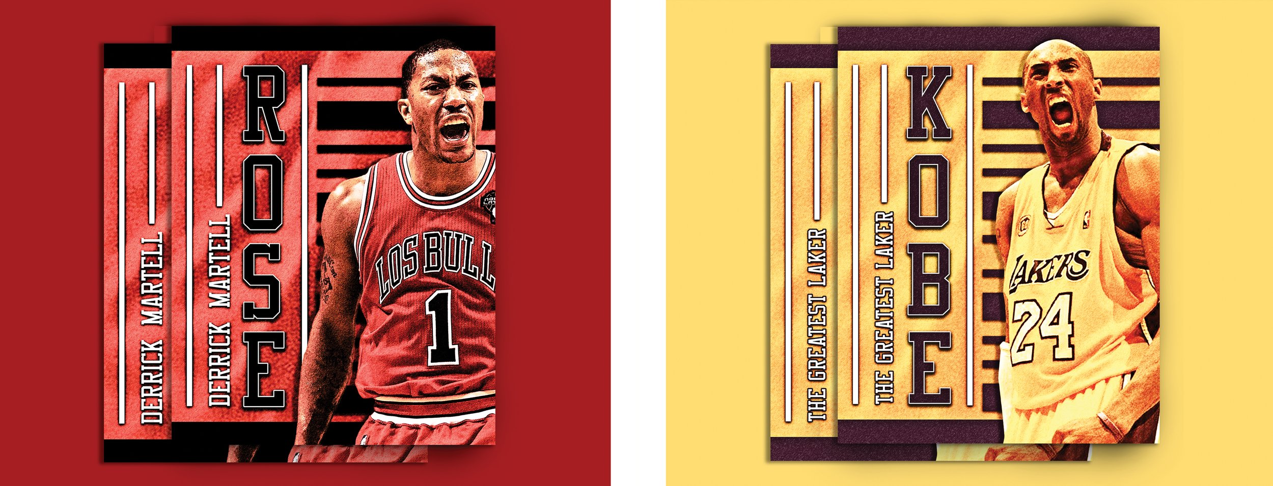 D ROSE & KOBE.jpg