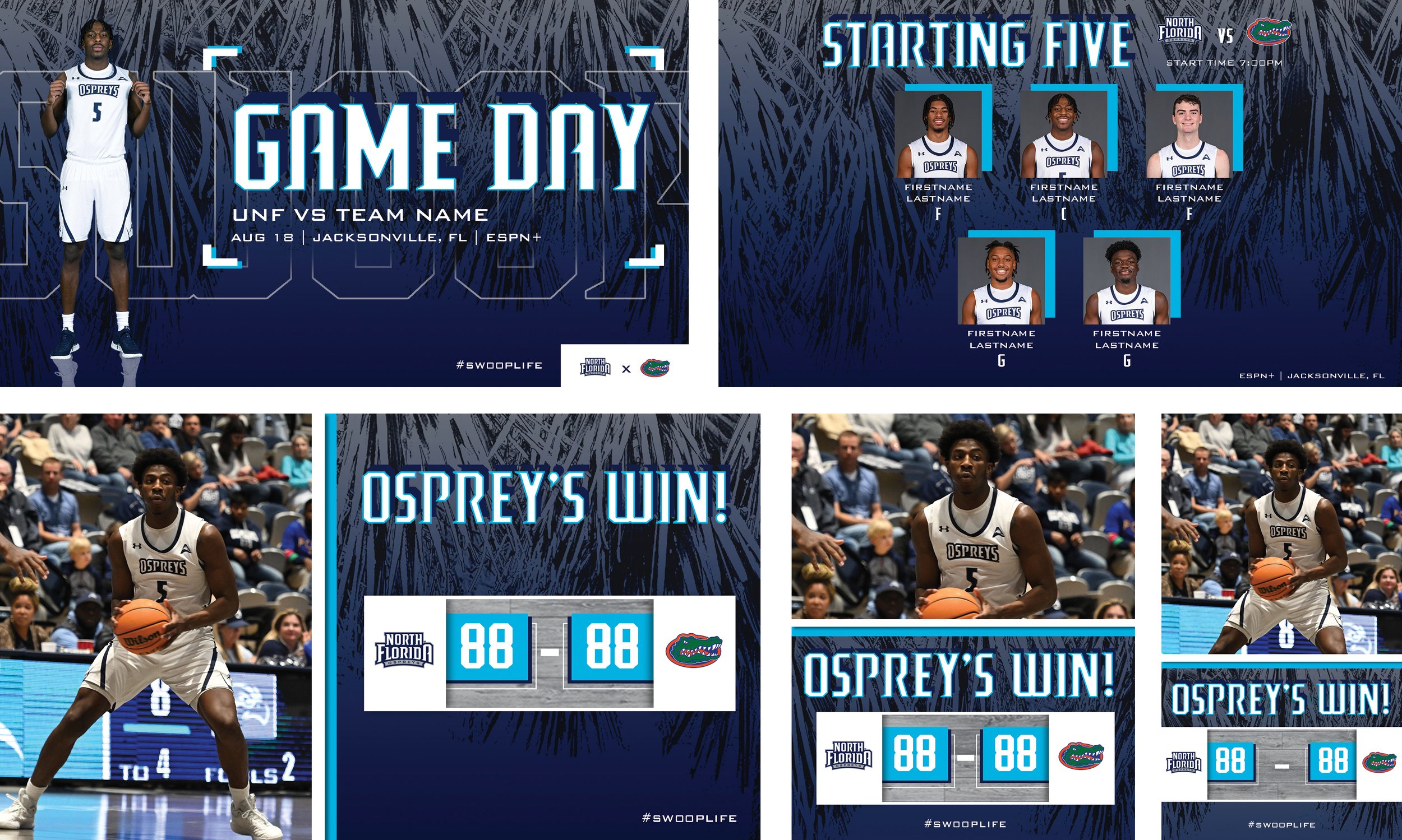 GAMEDAY-TEMPLATE-(VOLLEYBALL).jpg