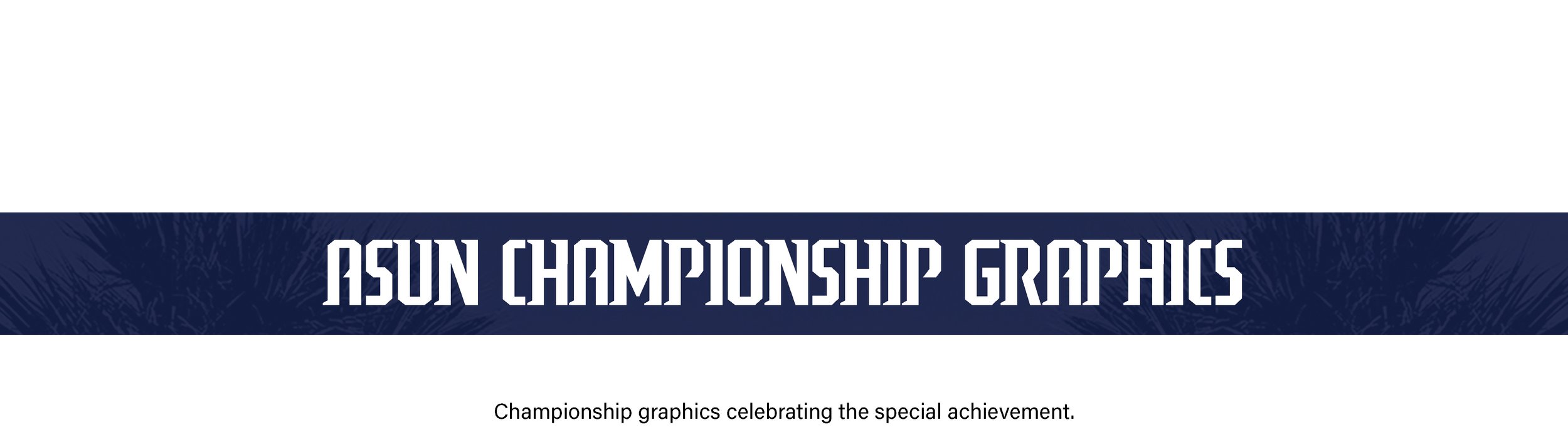 BANNER-CHAMPIONSHIP-(WITH-TEXT).jpg