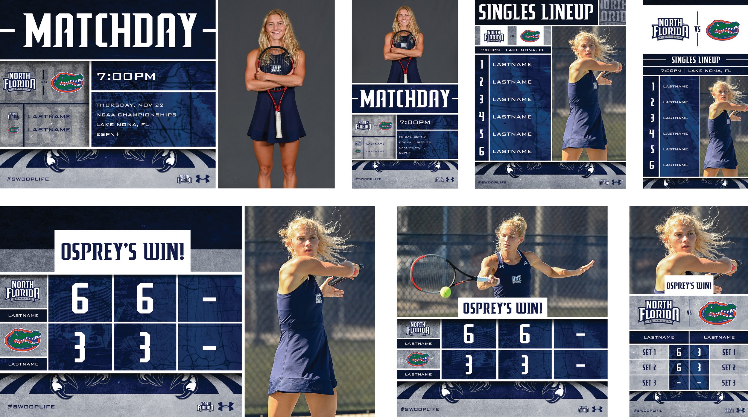 GAMEDAY-TEMPLATE-(TENNIS).jpg
