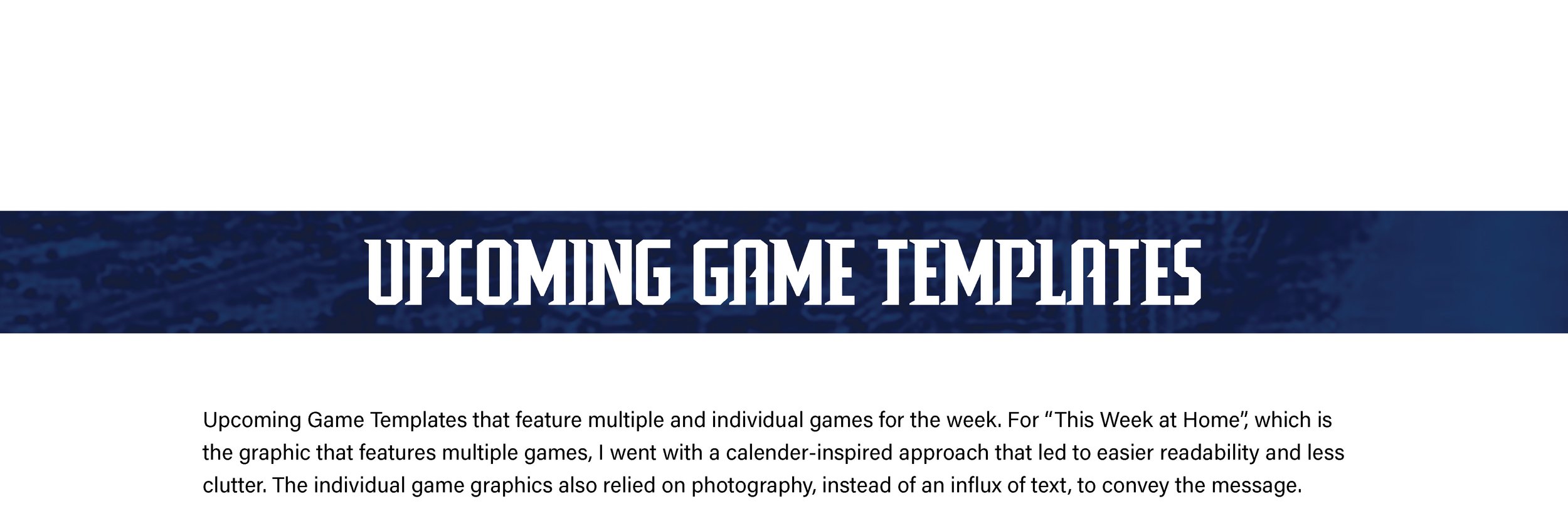 BANNER-UPCOMING-GAME-TEMPLATES-(WITH-TEXT).jpg