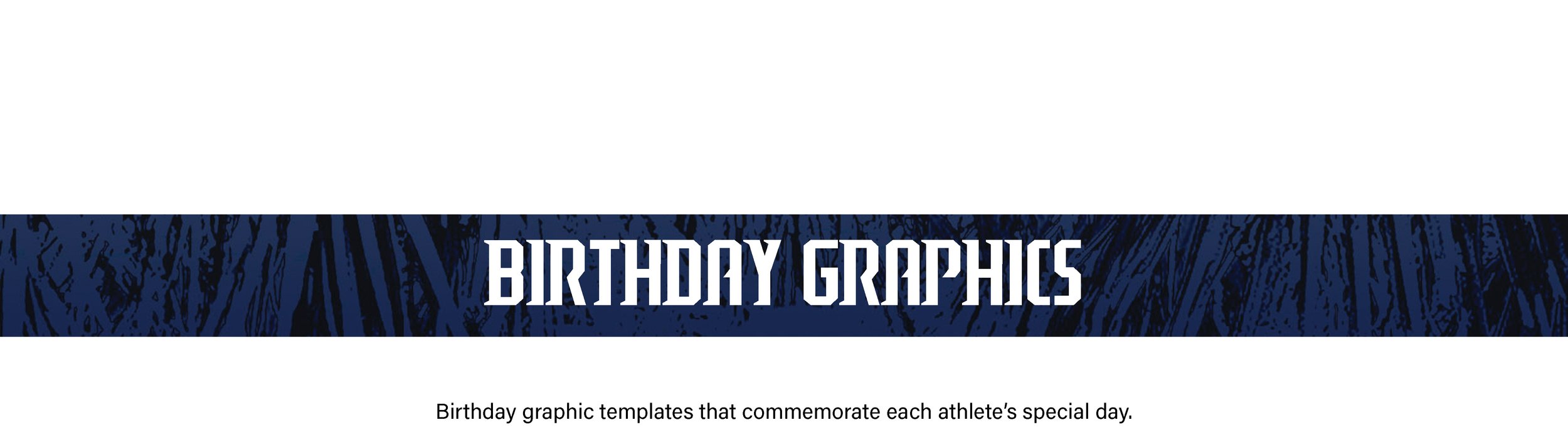 BANNER-BIRTHDAY-GRAPHICS-(WITH-TEXT).jpg