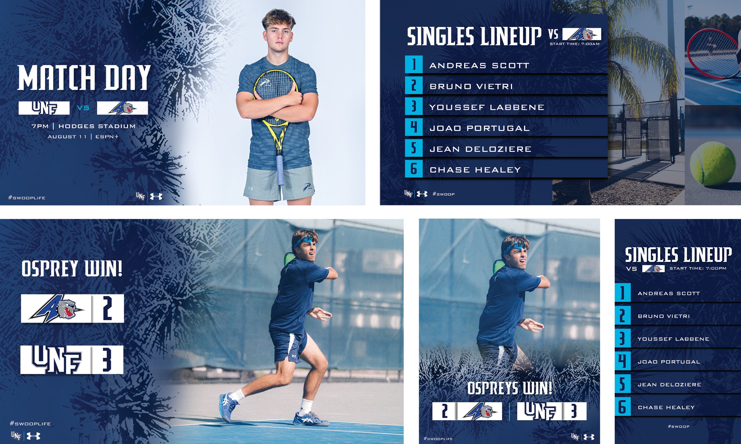 GAMEDAY-TEMPLATE-(TENNIS).jpg