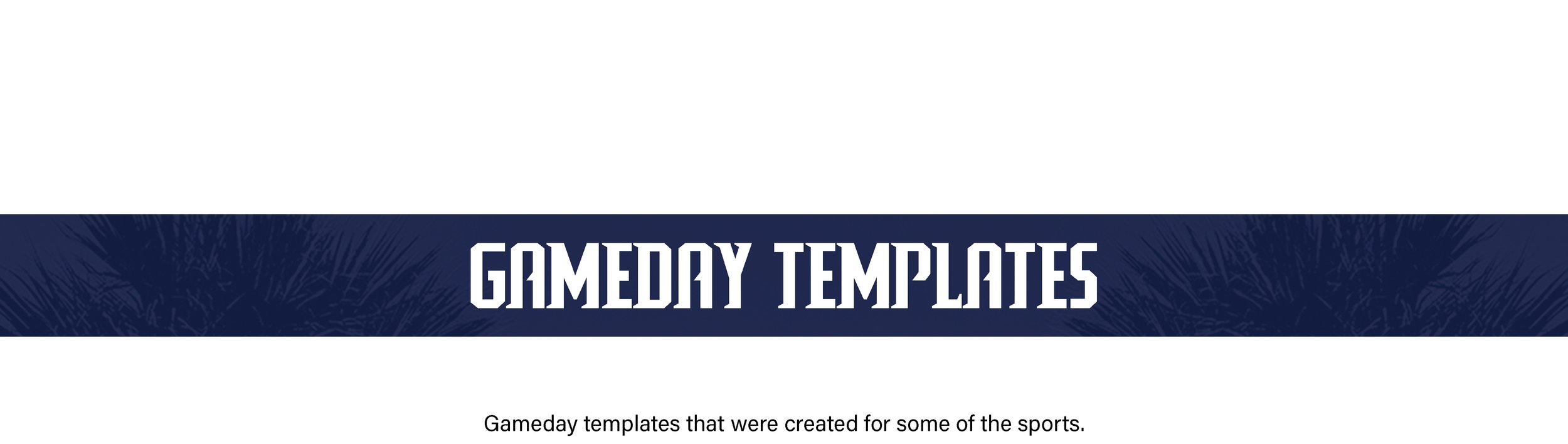BANNER-GAMEDAY-TEMPLATES-(WITH-TEXT).jpg