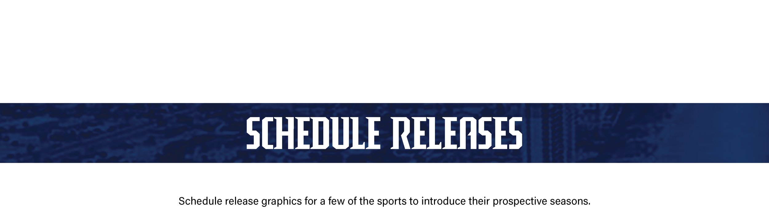 BANNER-SCHEDULE-RELEASE-(WITH-TEXT)(SPACE-AT-TOP).jpg