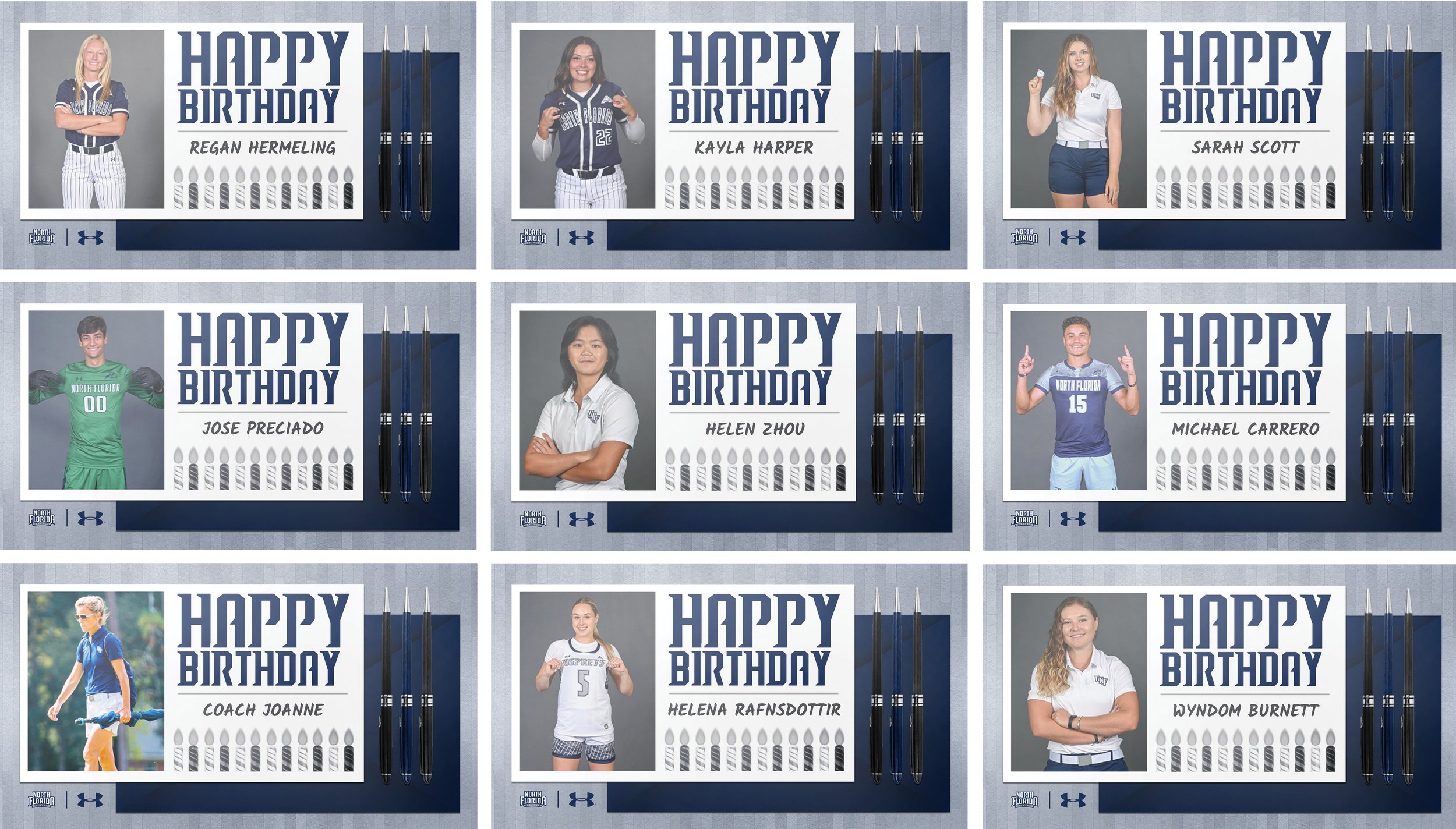BIRTHDAY-TEMPLATE.jpg