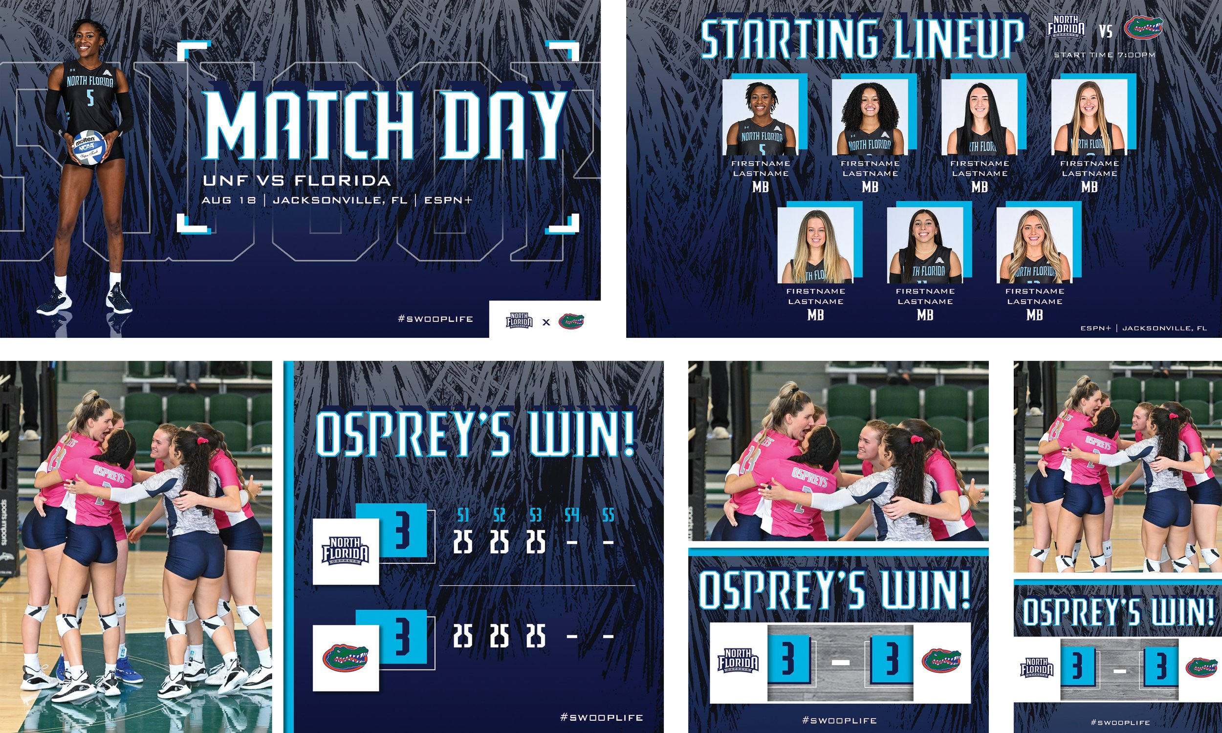 GAMEDAY-TEMPLATE-(VOLLEYBALL)2.jpg