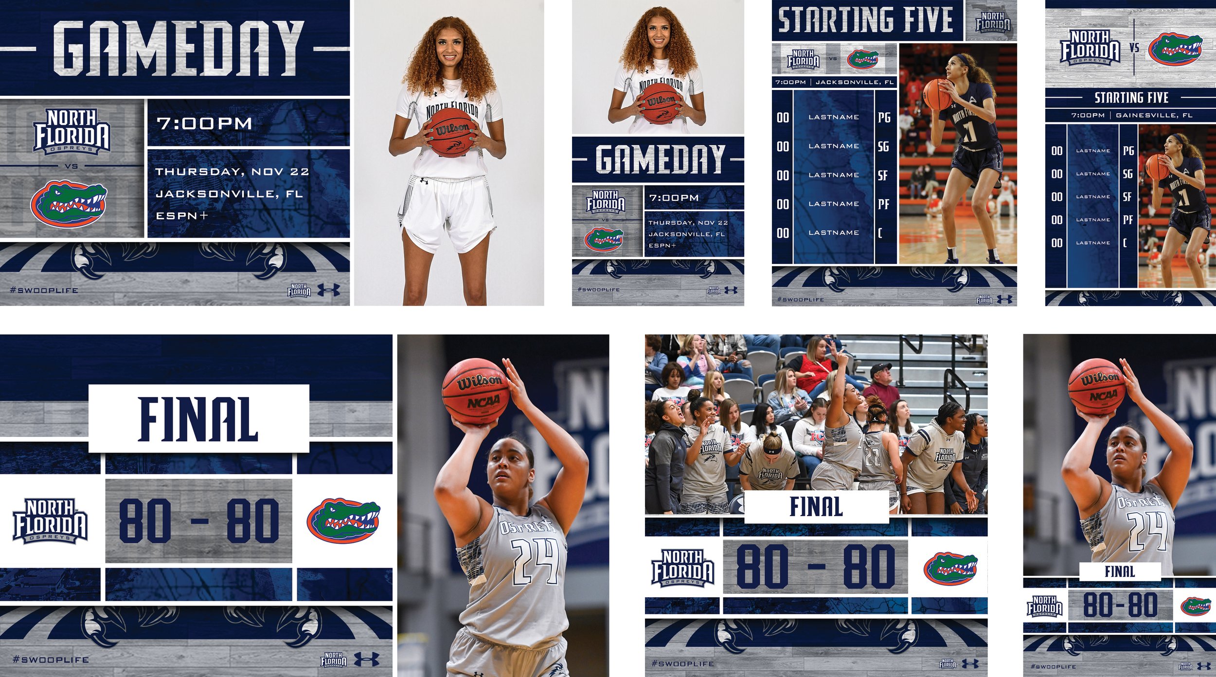 GAMEDAY-TEMPLATE-(BASKETBALL).jpg